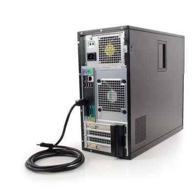 Legrand C2G 24904 | 6ft Display Port Cable - 8K UHD