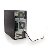 Legrand C2G 24906 | 6ft Computer Power Cable