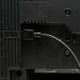 Legrand C2G 24908 | 1.5ft TV Power Cable