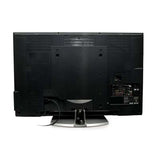 Legrand C2G 24908 | 1.5ft TV Power Cable