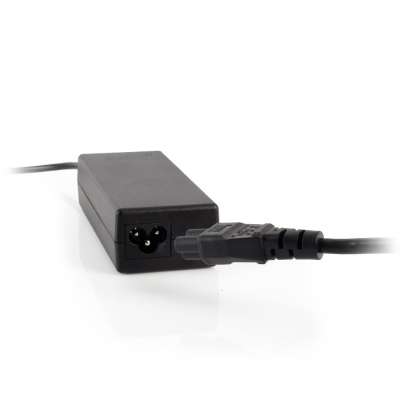 Legrand C2G 24909 | 6ft Mickey Mouse Power Cable