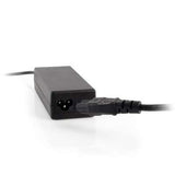 Legrand C2G 24909 | 6ft Mickey Mouse Power Cable