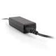 Legrand C2G 24909 | 6ft Mickey Mouse Power Cable
