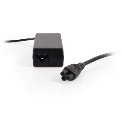 Legrand C2G 24909 | 6ft Mickey Mouse Power Cable