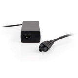 Legrand C2G 24909 | 6ft Mickey Mouse Power Cable