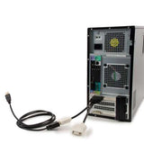 Legrand C2G 24910 | 6ft Computer to TV Cable