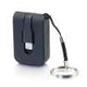 Legrand C2G 26870 | USB-C to Display Port Travel Adapter Converter - 4K 60Hz