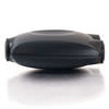 Legrand C2G 27027 | TOSLINK Digital Audio Splitter