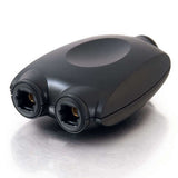 Legrand C2G 27027 | TOSLINK Digital Audio Splitter