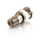 Legrand C2G 27289 | BNC Male to F-Type Female Adapter
