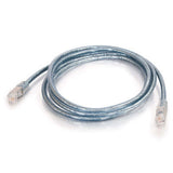 Legrand C2G 28722 | 15ft RJ11 High Speed Internet Modem Cable