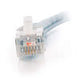 Legrand C2G 28722 | 15ft RJ11 High Speed Internet Modem Cable