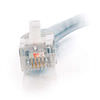 Legrand C2G 28723 | 25ft RJ11 High Speed Internet Modem Cable