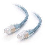 Legrand C2G 28722 | 15ft RJ11 High Speed Internet Modem Cable