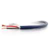 Legrand C2G 29172 | 50ft 12 AWG Velocity Bulk Speaker Wire