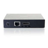 Legrand C2G 29302 | Display Port HDBaseT Extender over Cat Transmitter (TAA Compliant)