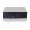 Legrand C2G 29302 | Display Port HDBaseT Extender over Cat Transmitter (TAA Compliant)