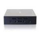 Legrand C2G 29302 | Display Port HDBaseT Extender over Cat Transmitter (TAA Compliant)