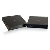 Legrand C2G 29303 | Display Port HDBaseT Extender over Cat (TAA Compliant)