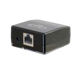 Legrand C2G 29346 | 2-Port USB 1.1 Over Cat5 Superbooster Extender Dongle Receiver