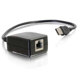 Legrand C2G 29348 | USB 1.1 Over Cat5 Superbooster Extender Dongle Transmitter