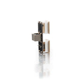 Legrand C2G 29349 | USB 1.1 Over Cat5 Superbooster Extender Keystone Insert Transmitter