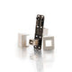 Legrand C2G 29349 | USB 1.1 Over Cat5 Superbooster Extender Keystone Insert Transmitter
