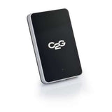 Legrand C2G 29468 | Wireless Audio/Video Presentation Solution