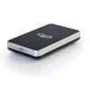 Legrand C2G 29468 | Wireless Audio/Video Presentation Solution