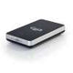 Legrand C2G 29468 | Wireless Audio/Video Presentation Solution