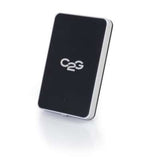 Legrand C2G 29468 | Wireless Audio/Video Presentation Solution