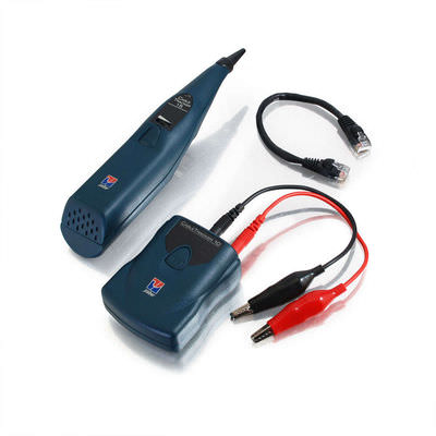 Legrand C2G 29400 | Psiber Cable Tracker Network ID Complete Kit