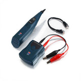 Legrand C2G 29400 | Psiber Cable Tracker Network ID Complete Kit
