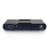 Legrand C2G 29523 | 4-Port USB 3.1 Over Cat6a Extender
