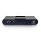 Legrand C2G 29523 | 4-Port USB 3.1 Over Cat6a Extender