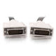 Legrand C2G 26949 | 3m DVI-I M/M Dual Link Digital/Analog Video Cable (9.8ft)