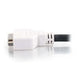 Legrand C2G 26951 | 3m DVI-D M/F Dual Link Digital Video Extension Cable (9.8ft)