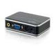 Legrand C2G 29548 | C2G VGA to Composite PC-TV Video Adapter