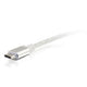 Legrand C2G 29827 | USB-C Hub with 4 USB-A Ports