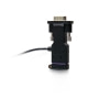 Legrand C2G 29869 | VGA to HDMI Adapter Converter for Universal HDMI Adapter Ring