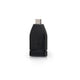 Legrand C2G 29872 | USB-C to HDMI Adapter Converter - 4K 60Hz