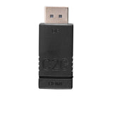 Legrand C2G 29873 | Display Port to HDMI Adapter Converter - 4K 30Hz