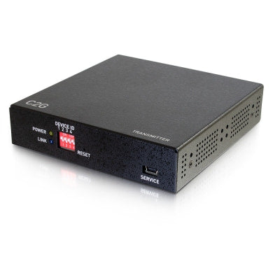 Legrand C2G 29975 | HDMI over IP Encoder - 4K 30Hz