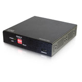 Legrand C2G 29975 | HDMI over IP Encoder - 4K 30Hz