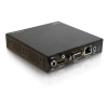 Legrand C2G 29975 | HDMI over IP Encoder - 4K 30Hz
