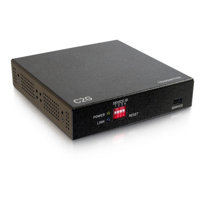 Legrand C2G 29975 | HDMI over IP Encoder - 4K 30Hz