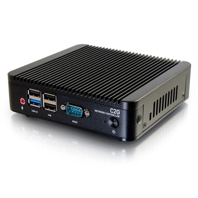 Legrand C2G 29977 | Network Controller for HDMI over IP