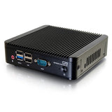 Legrand C2G 29977 | Network Controller for HDMI over IP
