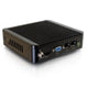 Legrand C2G 29977 | Network Controller for HDMI over IP