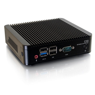 Legrand C2G 29977 | Network Controller for HDMI over IP